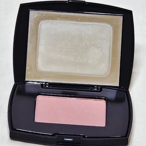 New LANCOME Blush Subtil Oil-Free Delicate Powder 373 Aplum 0.088 OZ/ 2.5g - Picture 1 of 3